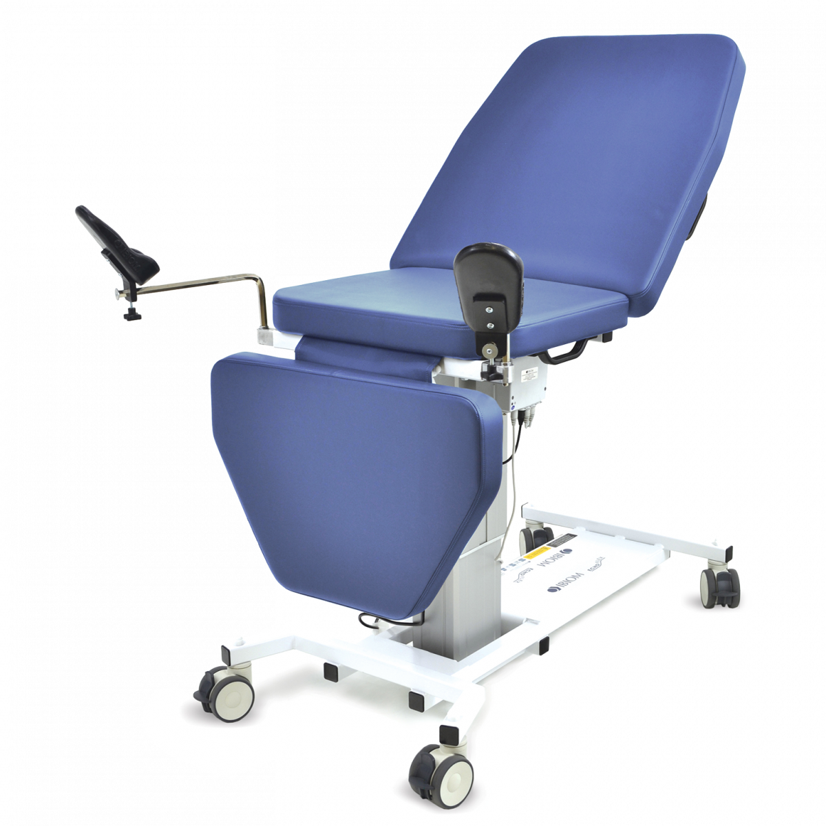 Medical equipment Treatment and examination tables