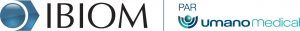 Ibiom Logo