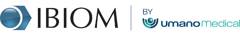Ibiom Logo