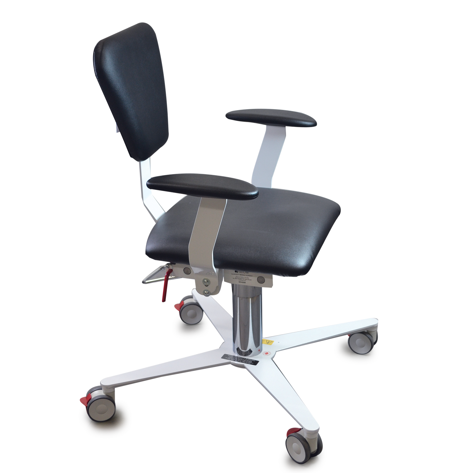 ERGO XR