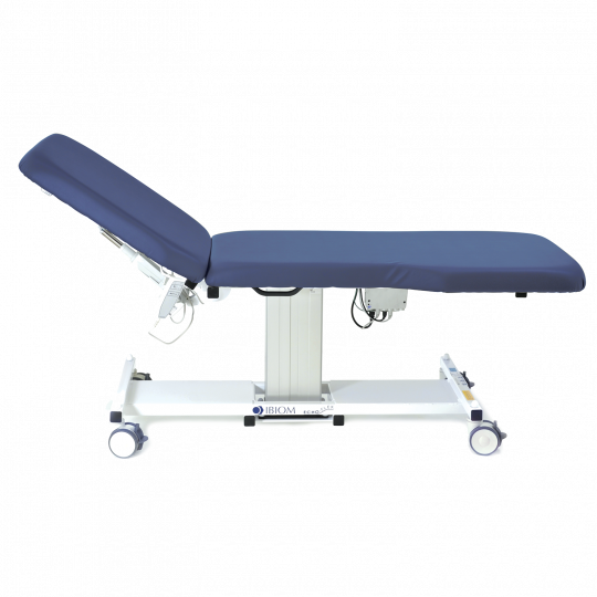 ECHO-FLEX 4400-DO treatment table