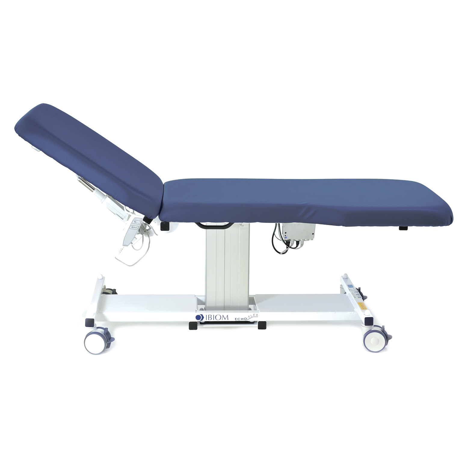 ECHO-FLEX 4400-DO treatment table