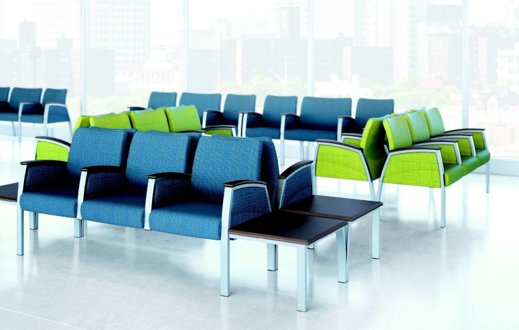 Specialized Medical Equipment Health Care Facilities IBIOM