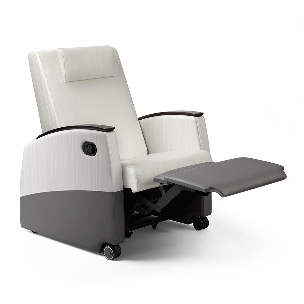 Fauteuil Inclinable Foster