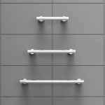 Linear bar