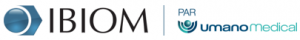 Ibiom Logo