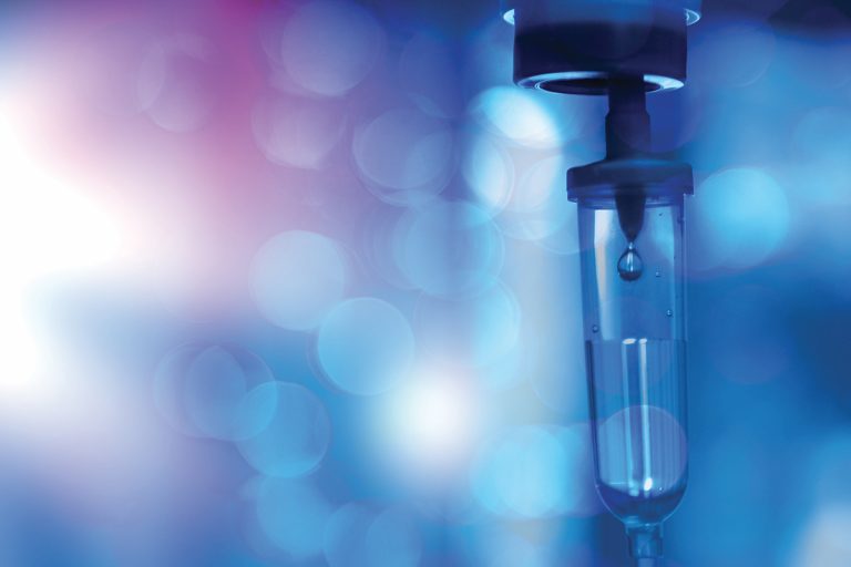 Medical equipment for chemotherapy Treatment chairs